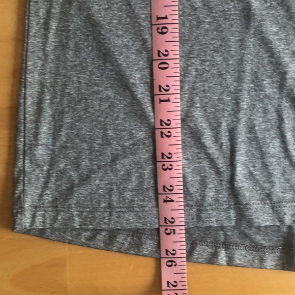 Ladies Race T-shirt 🏁 - Picture 7 of 9